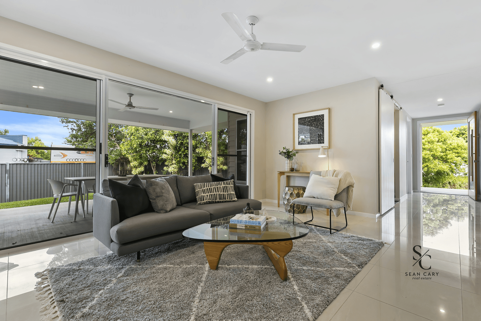 6 Hollyhock Cres, Noosa Heads, QLD 4567