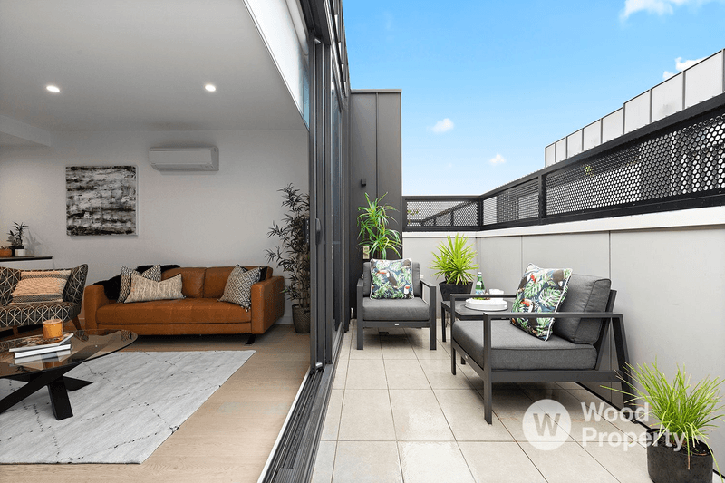 304/116 Martin Street, Brighton, VIC 3186