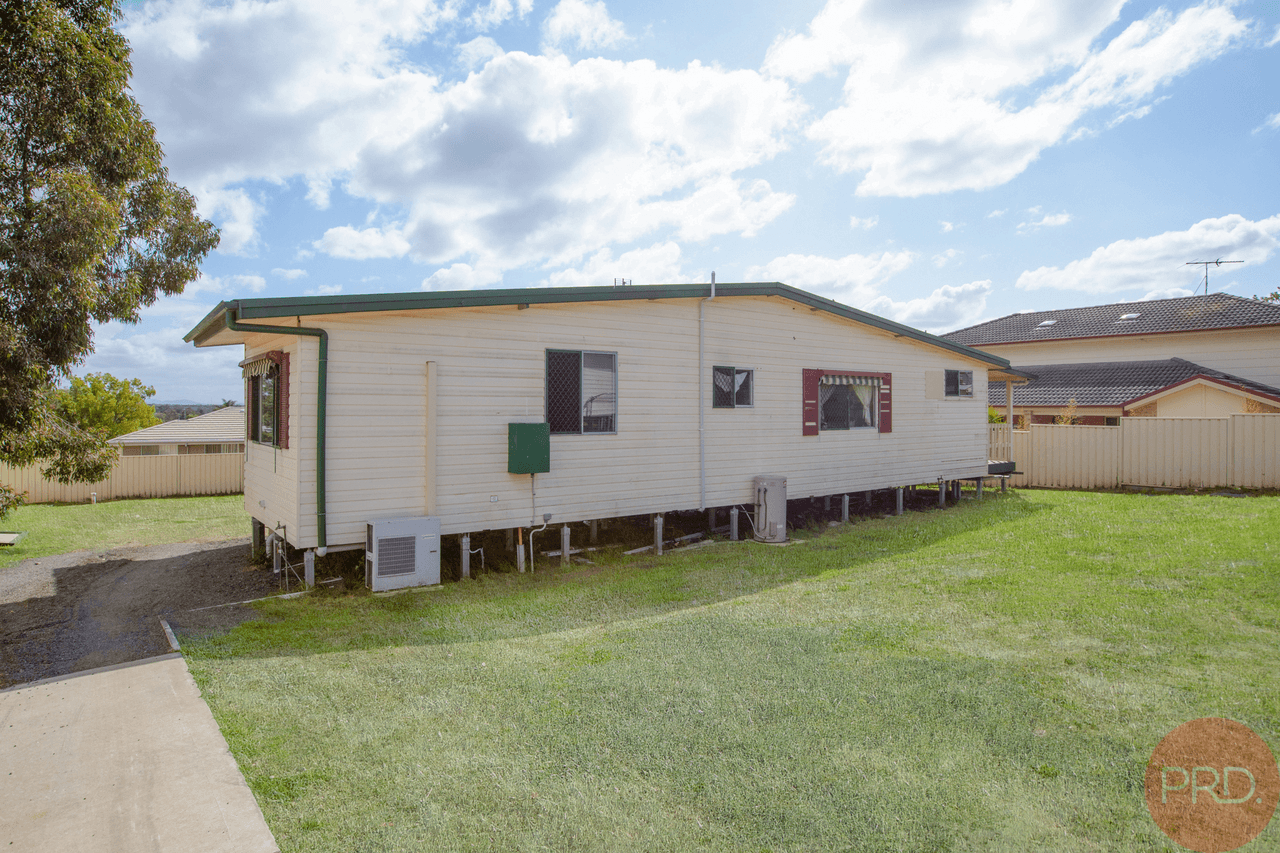 153B Aberdare Street, KURRI KURRI, NSW 2327