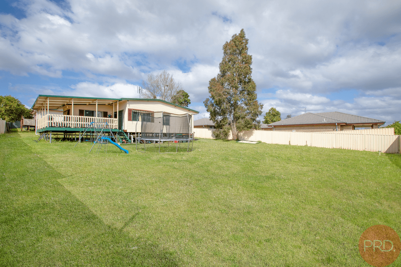 153B Aberdare Street, KURRI KURRI, NSW 2327