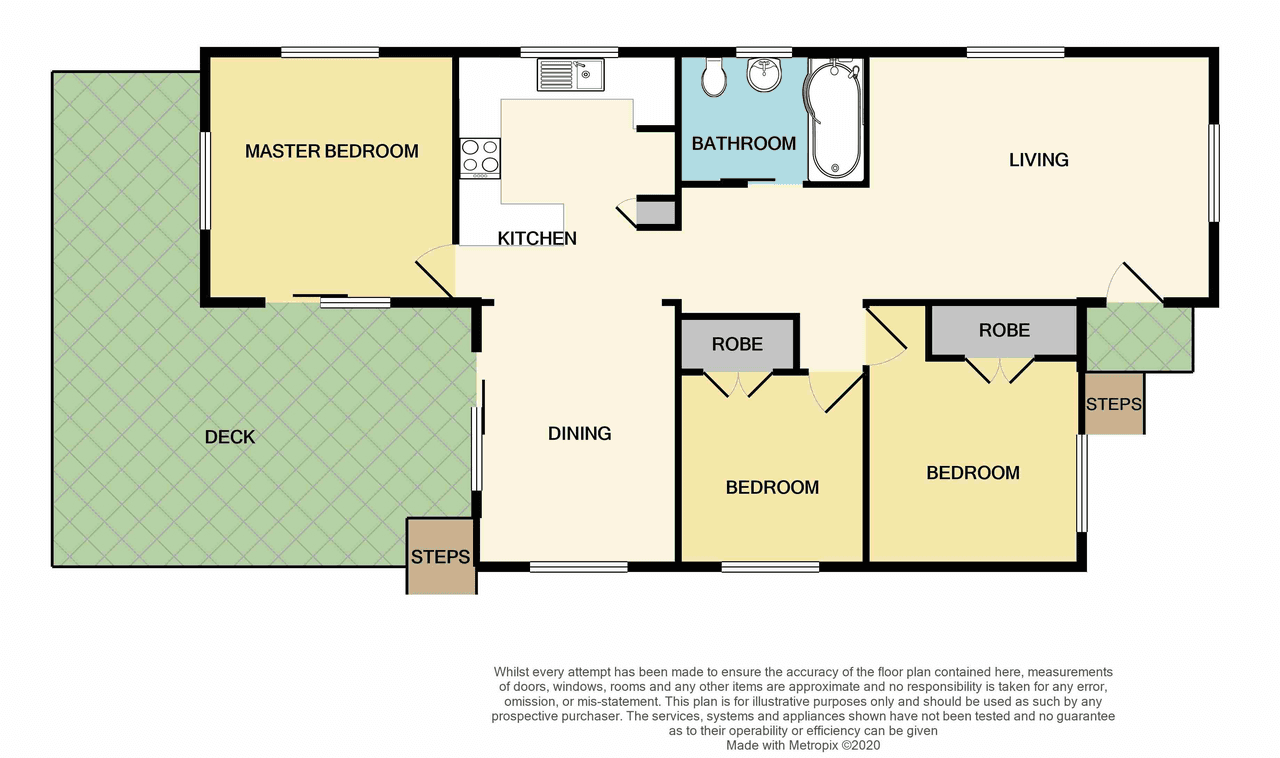 153B Aberdare Street, KURRI KURRI, NSW 2327