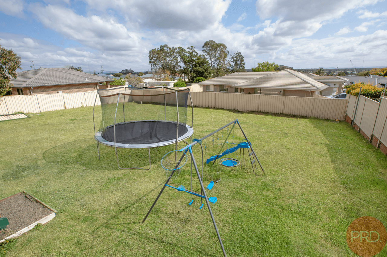 153B Aberdare Street, KURRI KURRI, NSW 2327