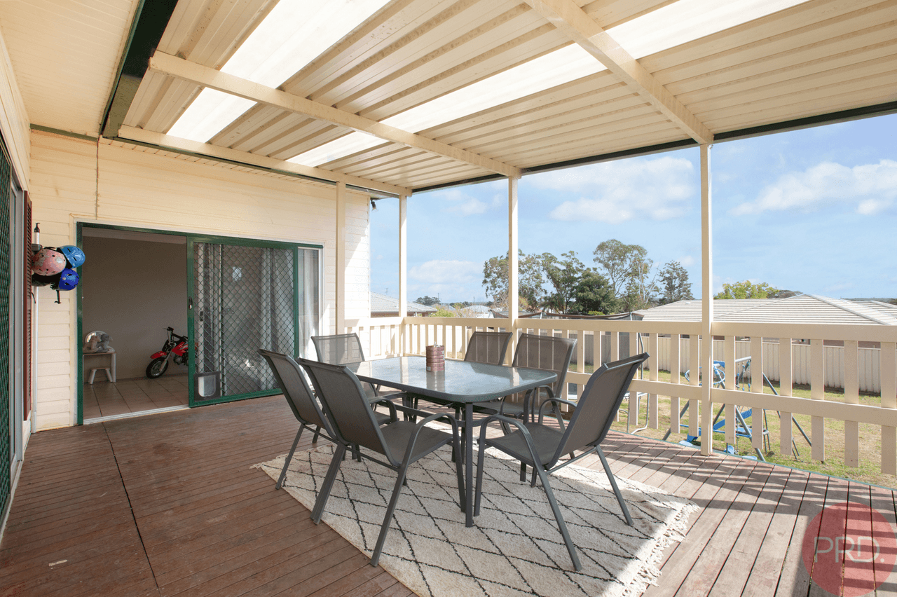 153B Aberdare Street, KURRI KURRI, NSW 2327