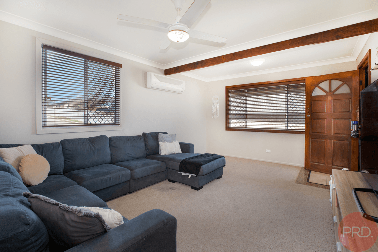 153B Aberdare Street, KURRI KURRI, NSW 2327