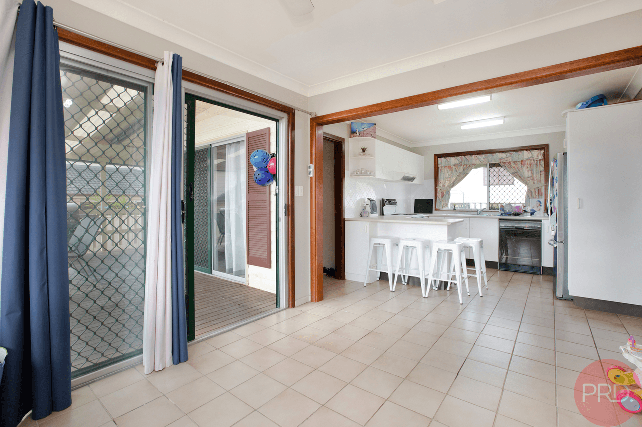 153B Aberdare Street, KURRI KURRI, NSW 2327