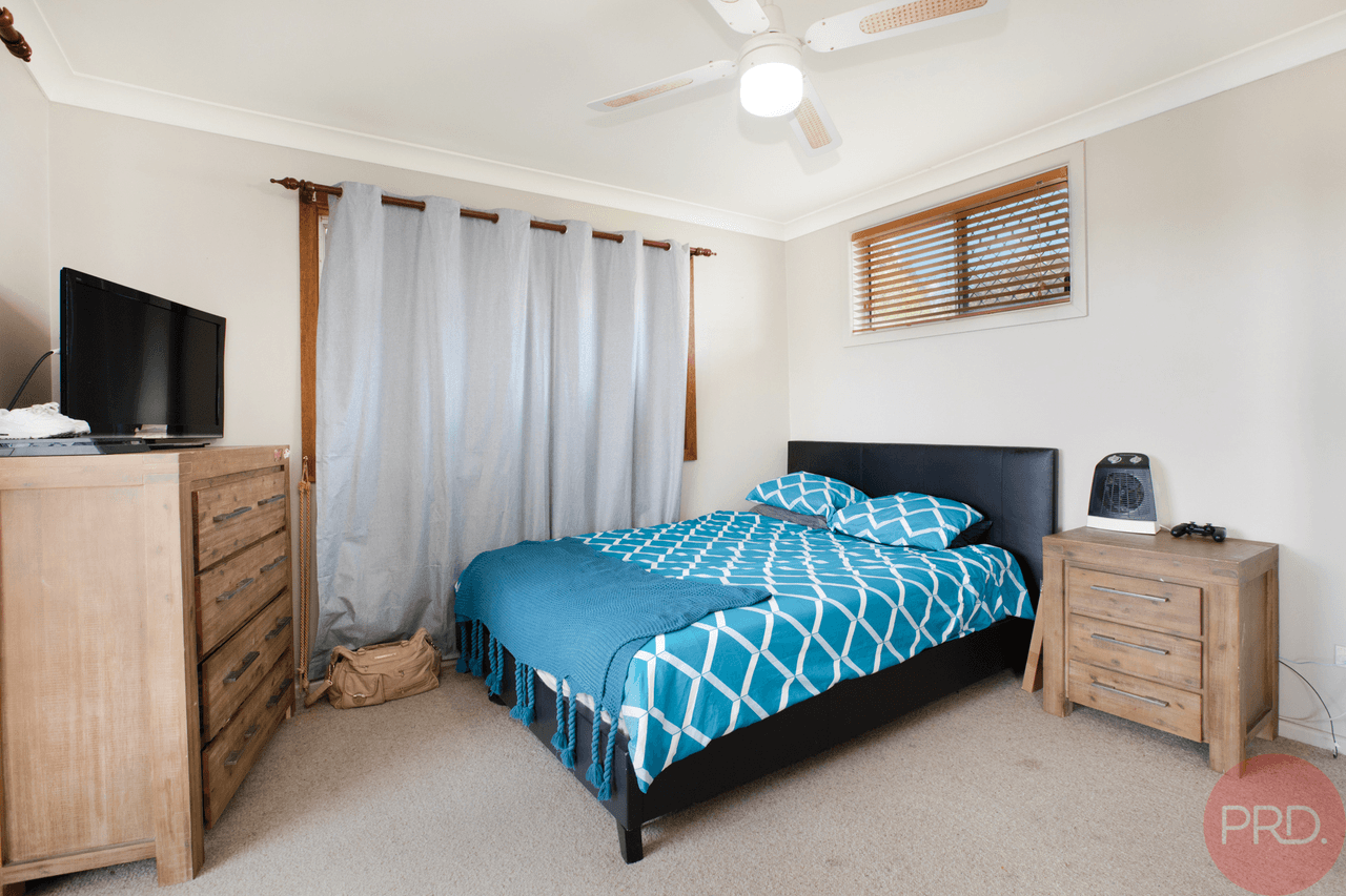 153B Aberdare Street, KURRI KURRI, NSW 2327