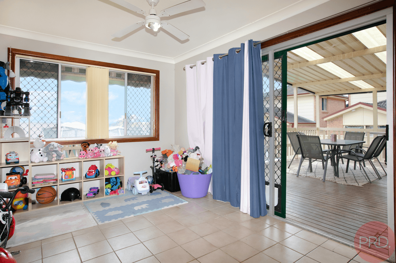 153B Aberdare Street, KURRI KURRI, NSW 2327