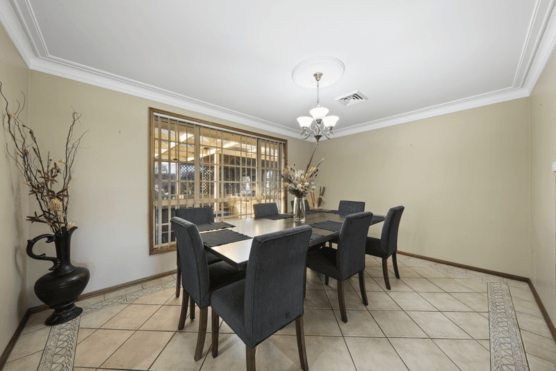 86 Congewai Street, Aberdare, NSW 2325