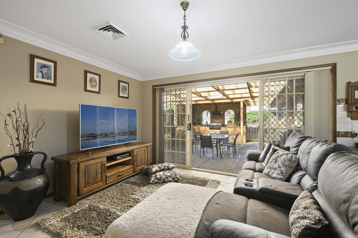 86 Congewai Street, Aberdare, NSW 2325