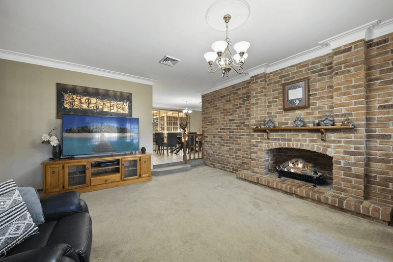 86 Congewai Street, Aberdare, NSW 2325