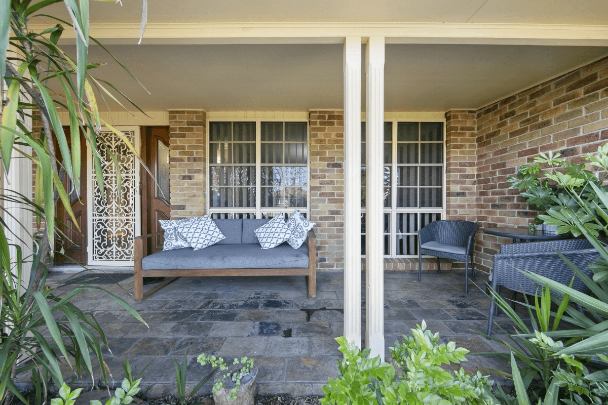 86 Congewai Street, Aberdare, NSW 2325