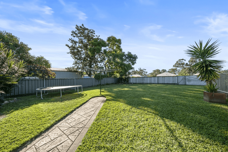 86 Congewai Street, Aberdare, NSW 2325