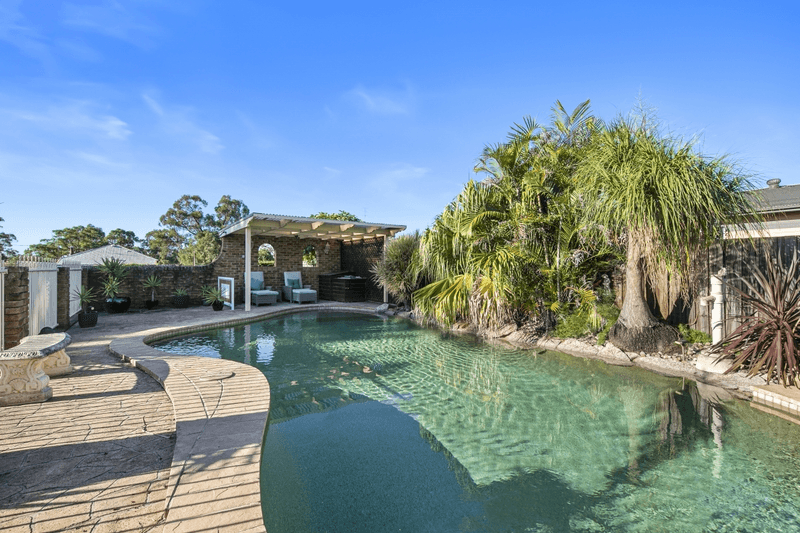 86 Congewai Street, Aberdare, NSW 2325