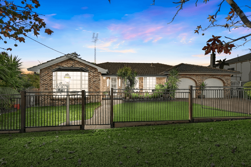 86 Congewai Street, Aberdare, NSW 2325