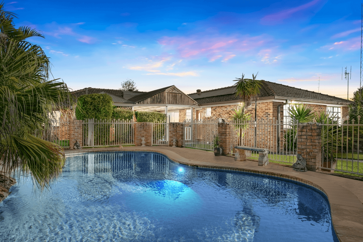 86 Congewai Street, Aberdare, NSW 2325