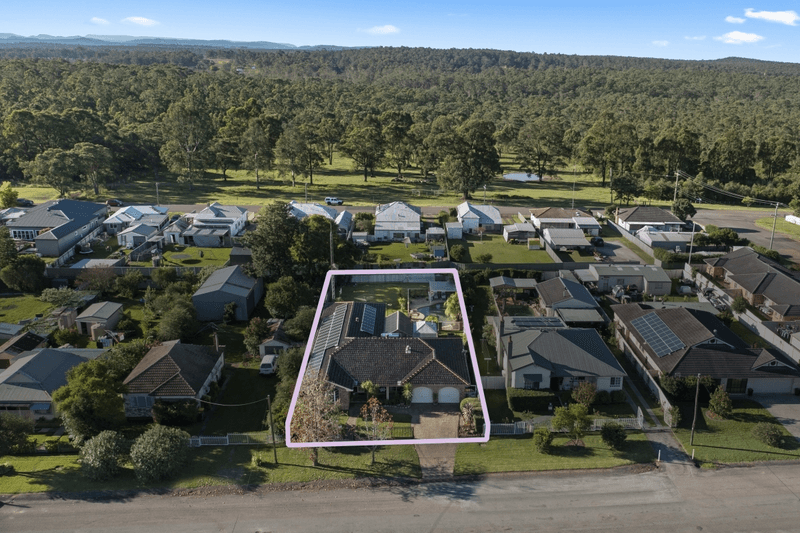 86 Congewai Street, Aberdare, NSW 2325