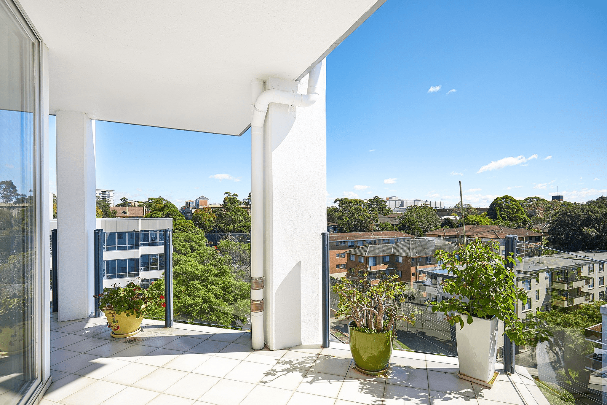 607/36 Romsey Street, Waitara, NSW 2077