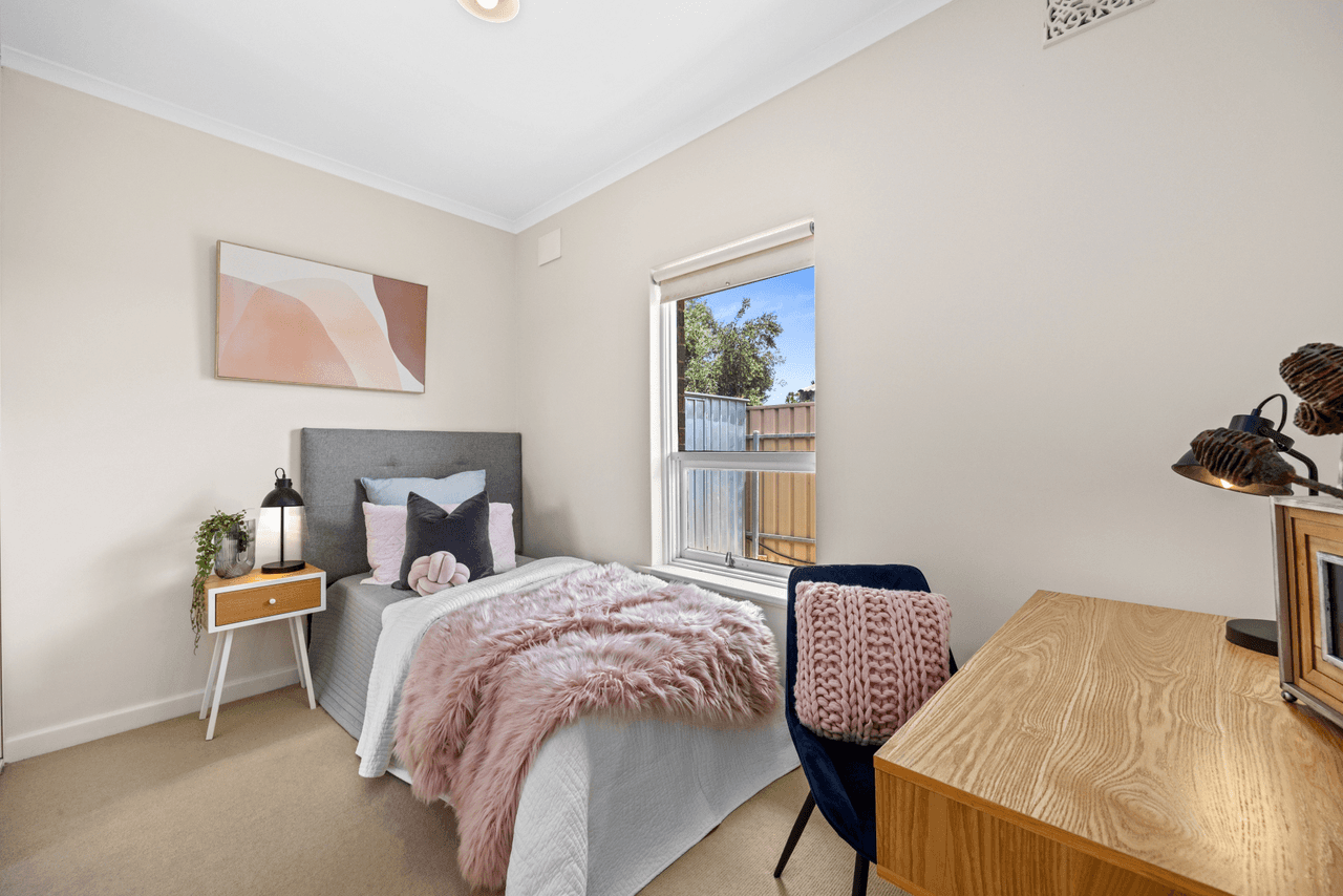 3/29 Waterman Terrace, Mitchell Park, SA 5043