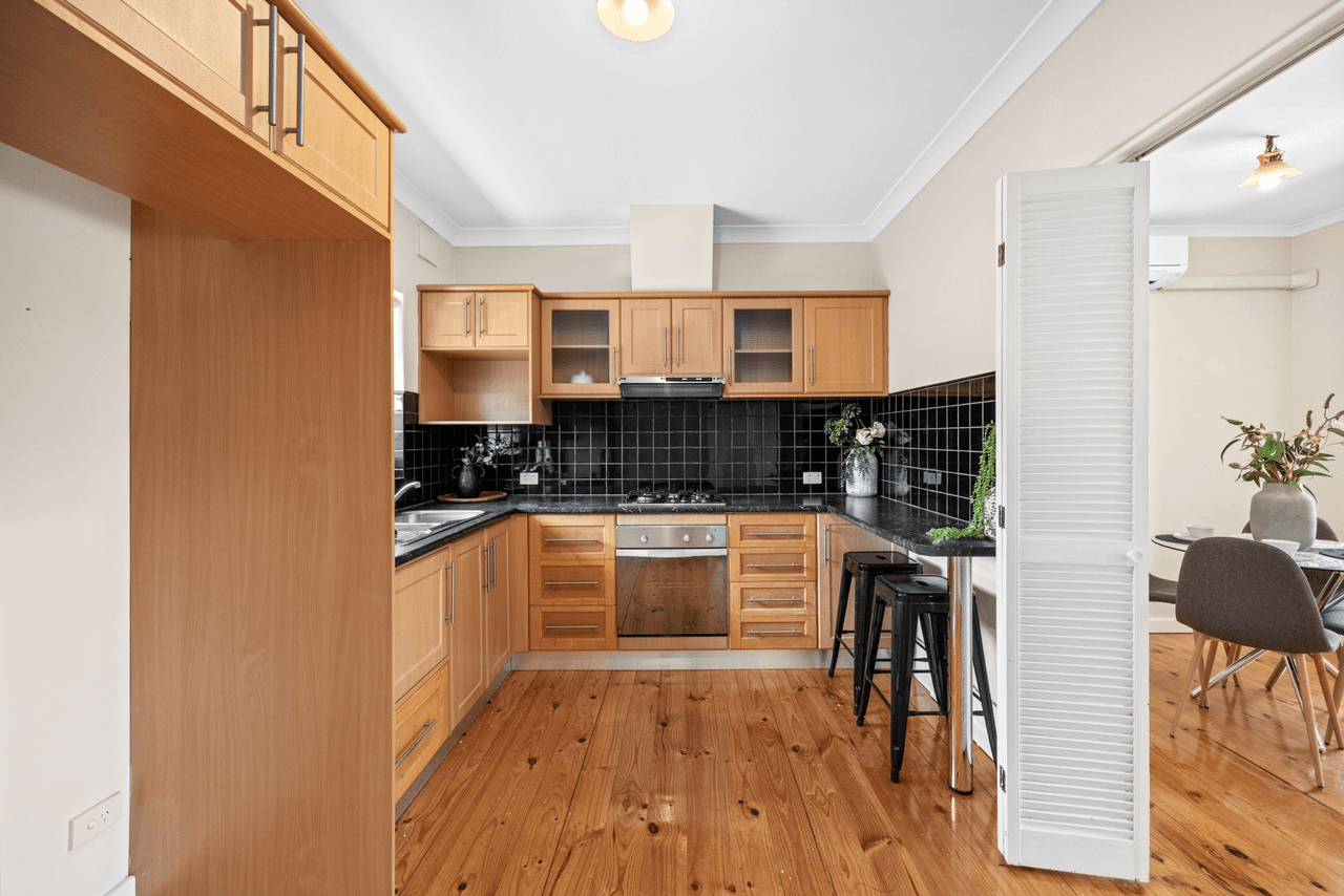 3/29 Waterman Terrace, Mitchell Park, SA 5043