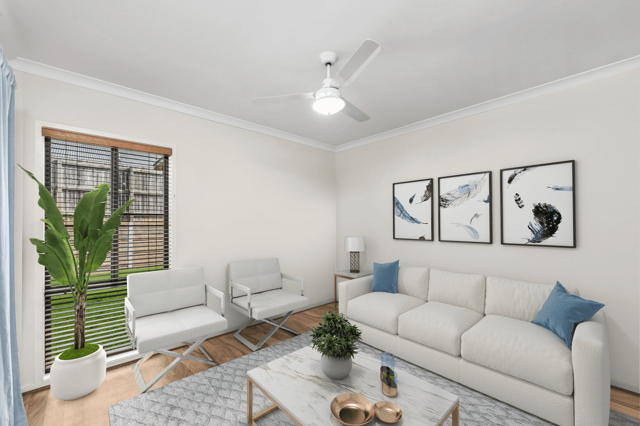 112 Meadows Circuit, BELLBIRD PARK, QLD 4300