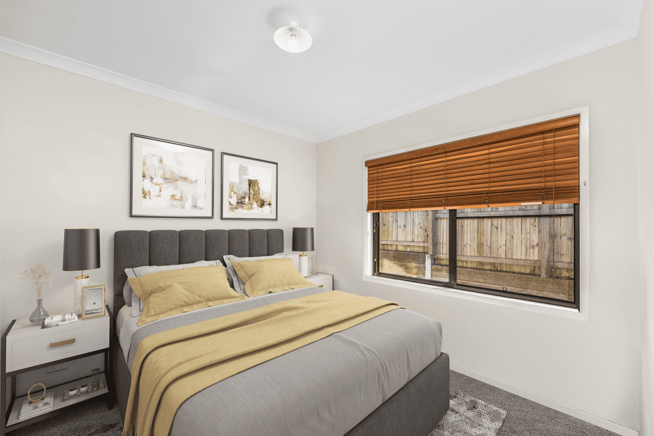 112 Meadows Circuit, BELLBIRD PARK, QLD 4300