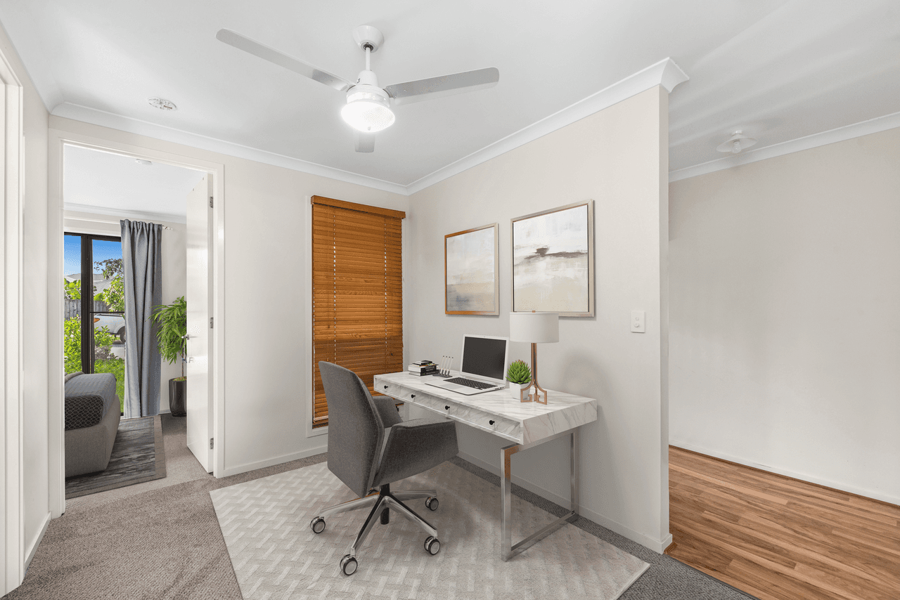112 Meadows Circuit, BELLBIRD PARK, QLD 4300