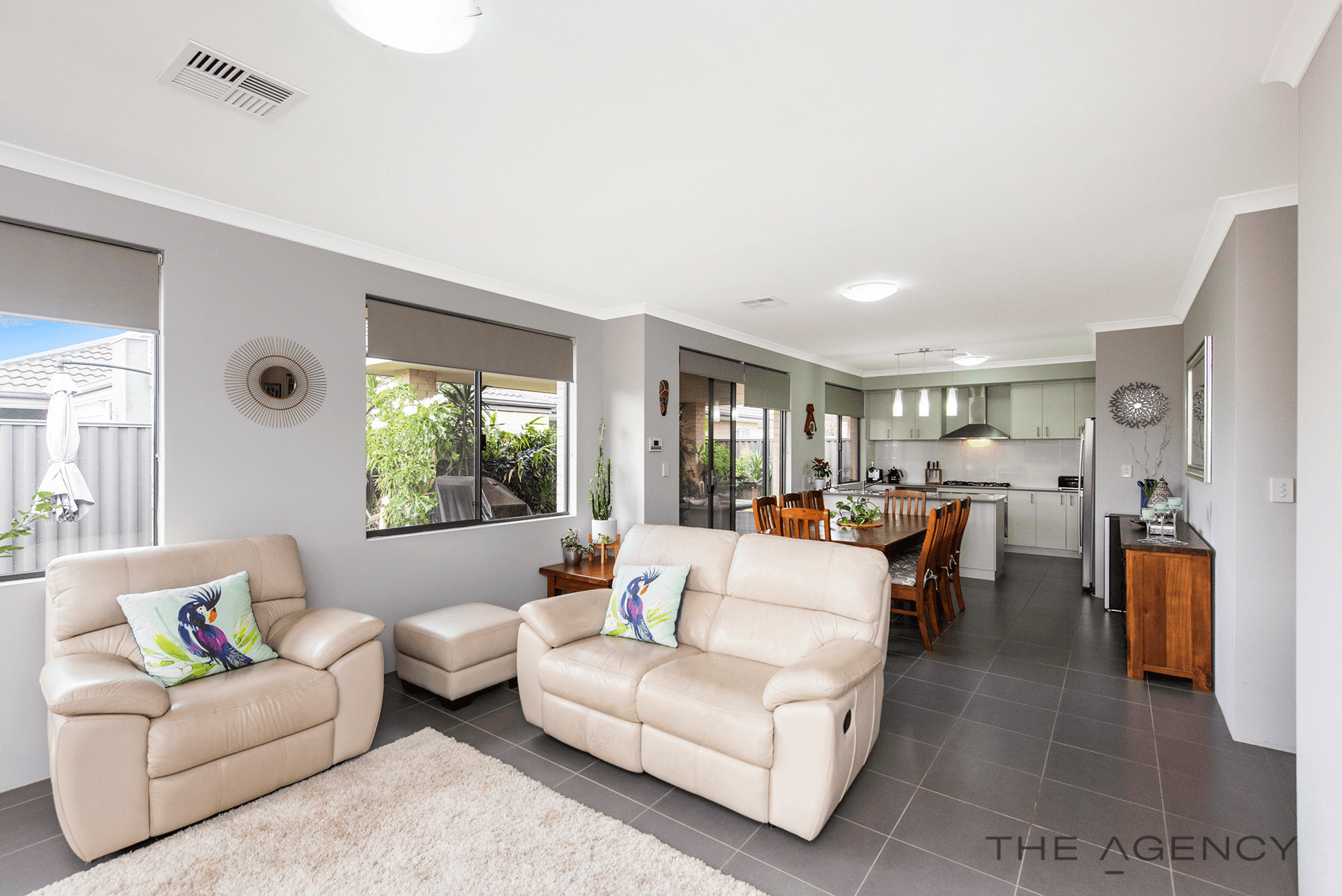 7 Farina Street, Aveley, WA 6069