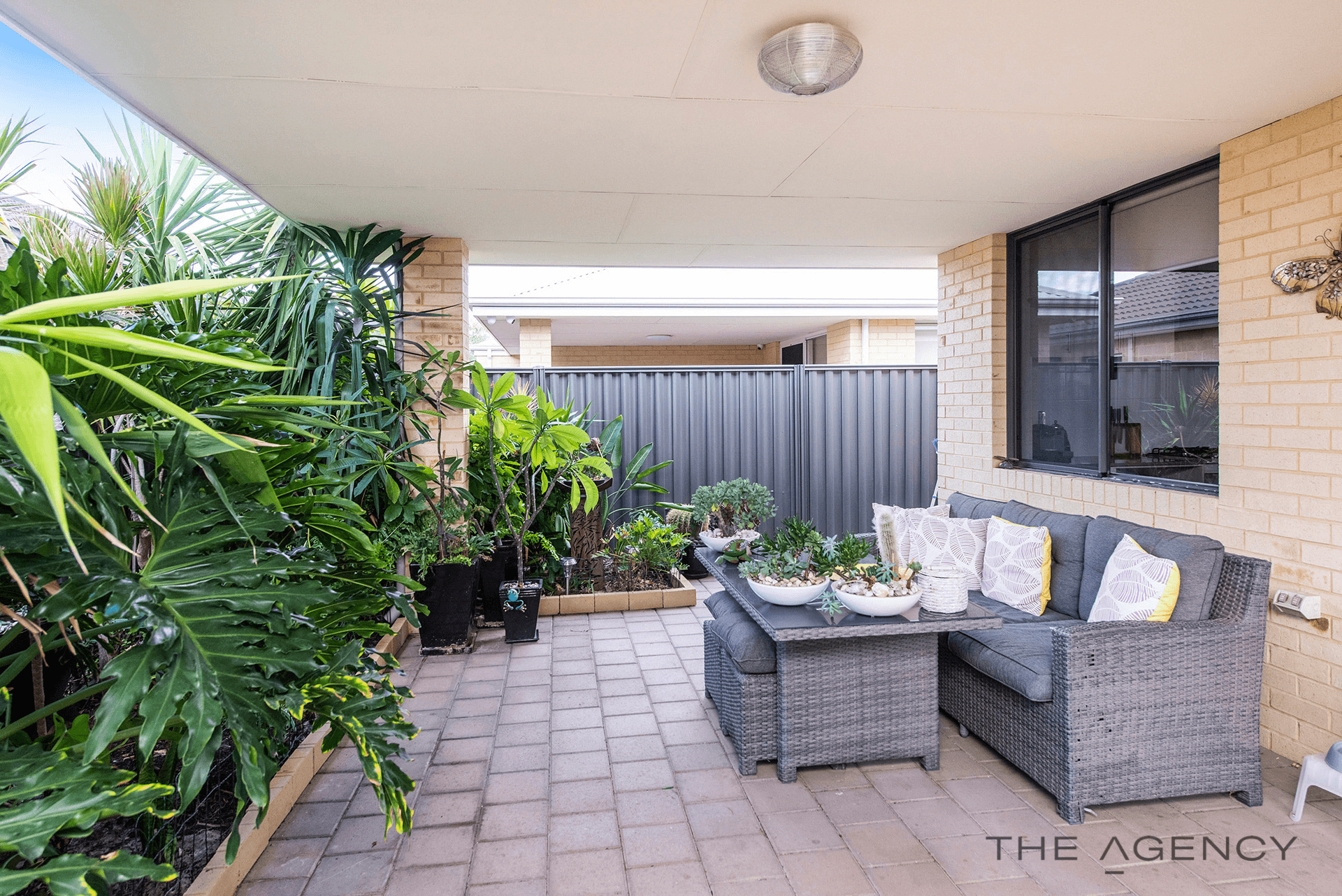 7 Farina Street, Aveley, WA 6069