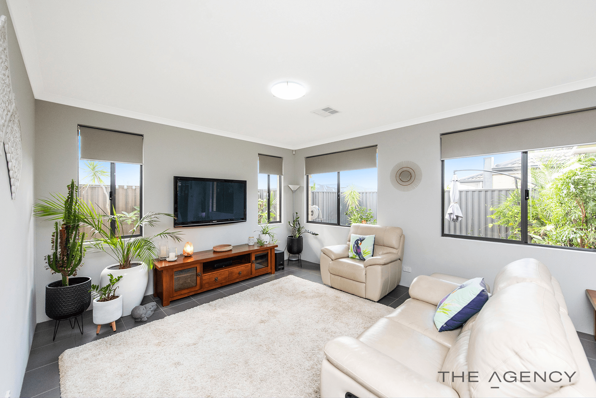 7 Farina Street, Aveley, WA 6069