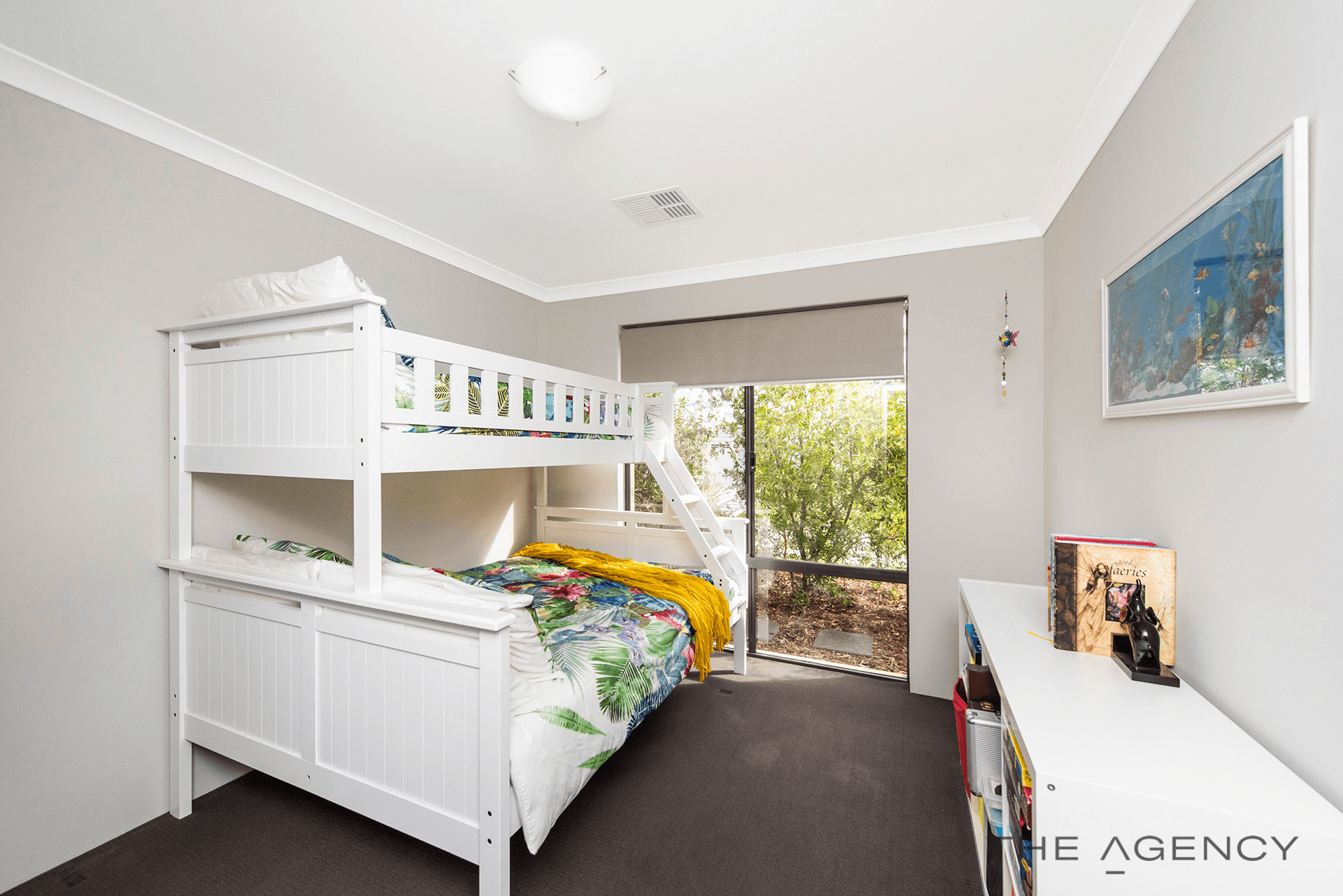 7 Farina Street, Aveley, WA 6069