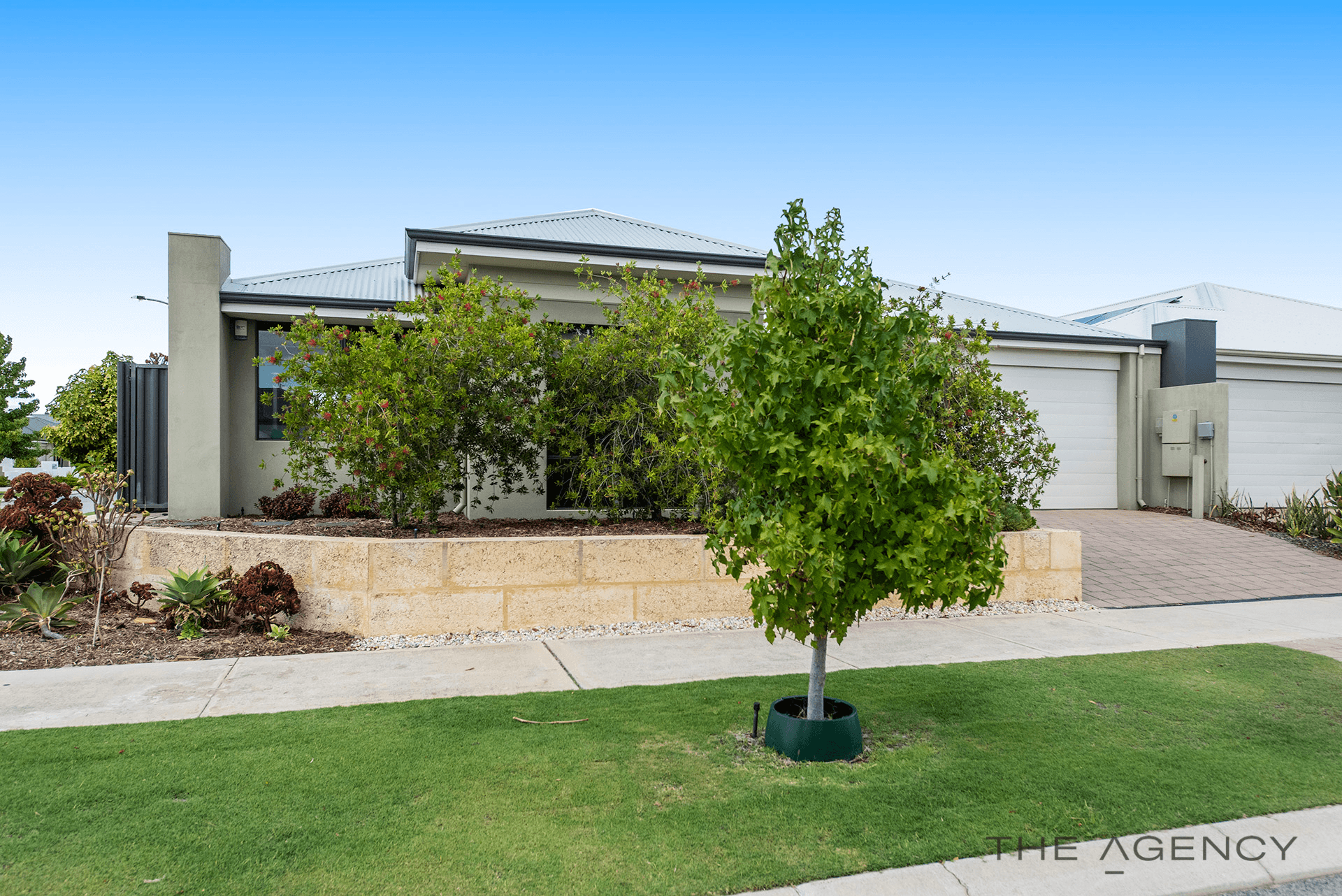 7 Farina Street, Aveley, WA 6069