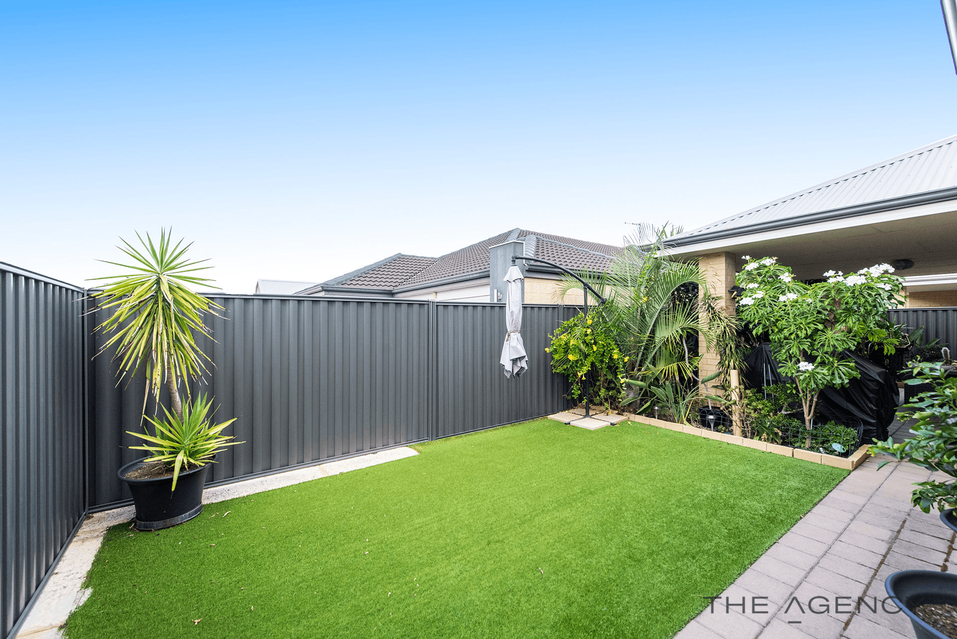 7 Farina Street, Aveley, WA 6069