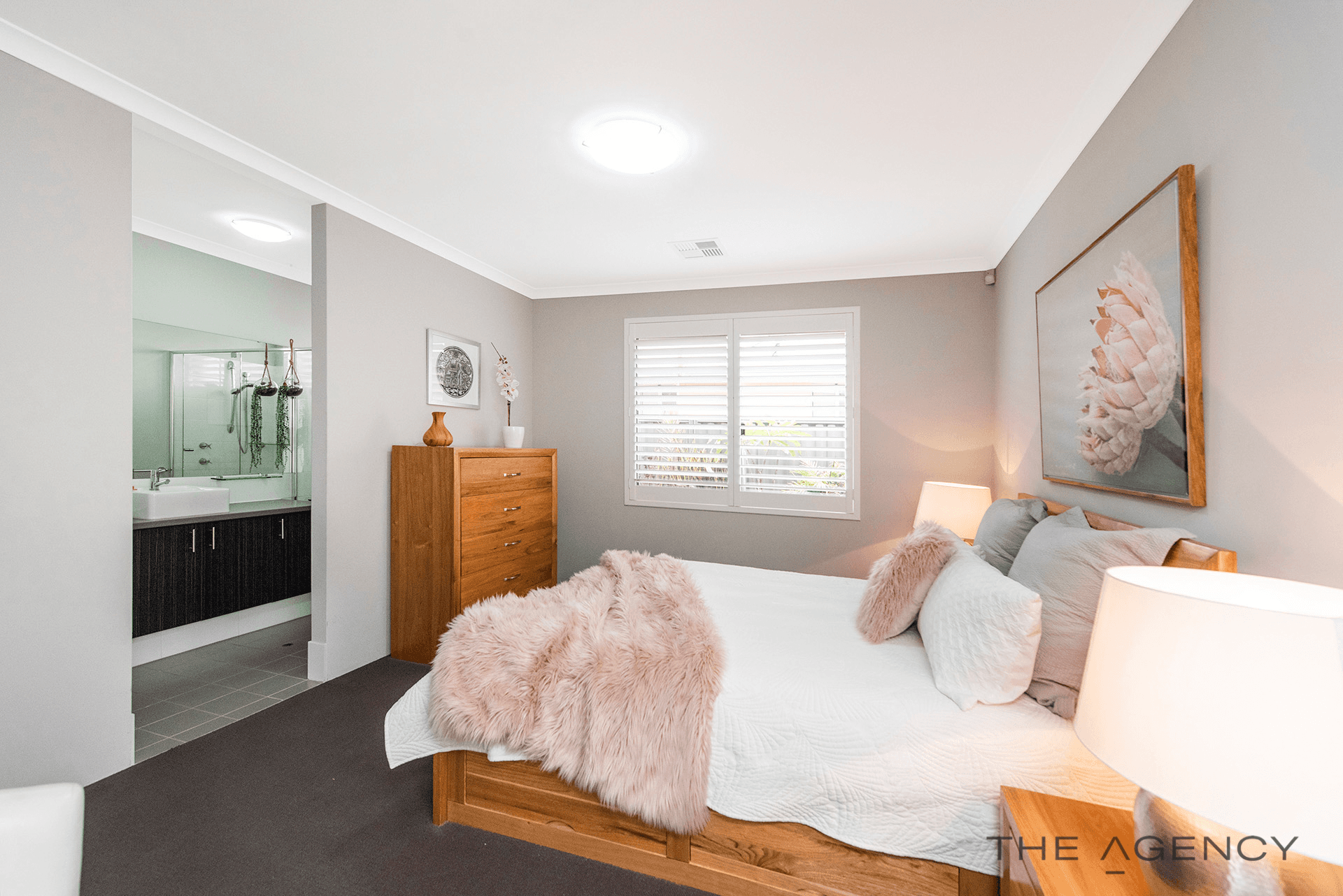 7 Farina Street, Aveley, WA 6069