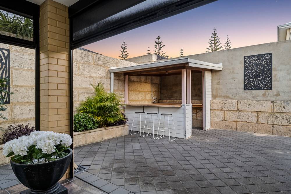 27 Bollard Circle, Wannanup, WA 6210