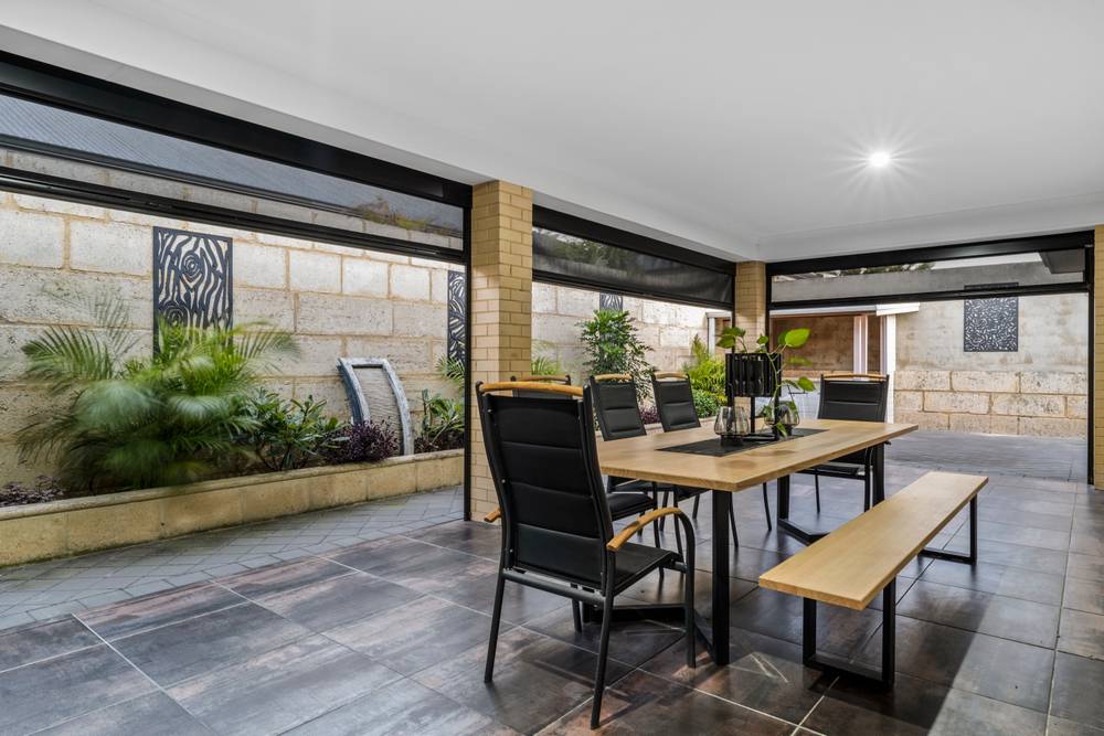 27 Bollard Circle, Wannanup, WA 6210