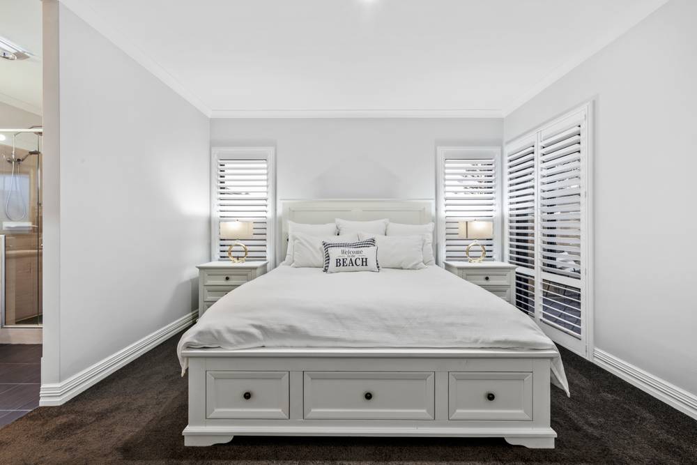 27 Bollard Circle, Wannanup, WA 6210