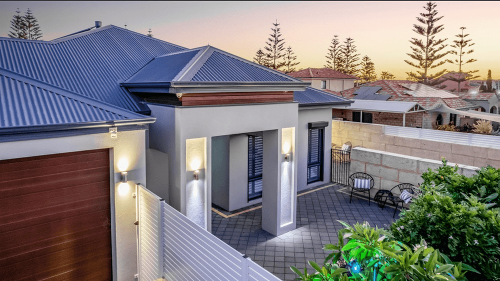 27 Bollard Circle, Wannanup, WA 6210