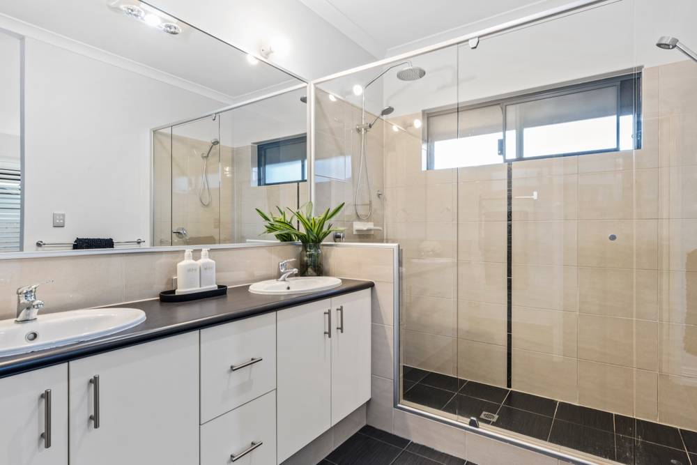 27 Bollard Circle, Wannanup, WA 6210