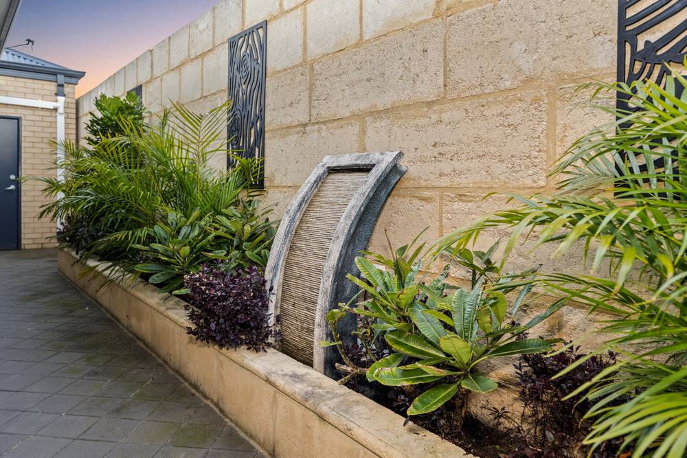 27 Bollard Circle, Wannanup, WA 6210
