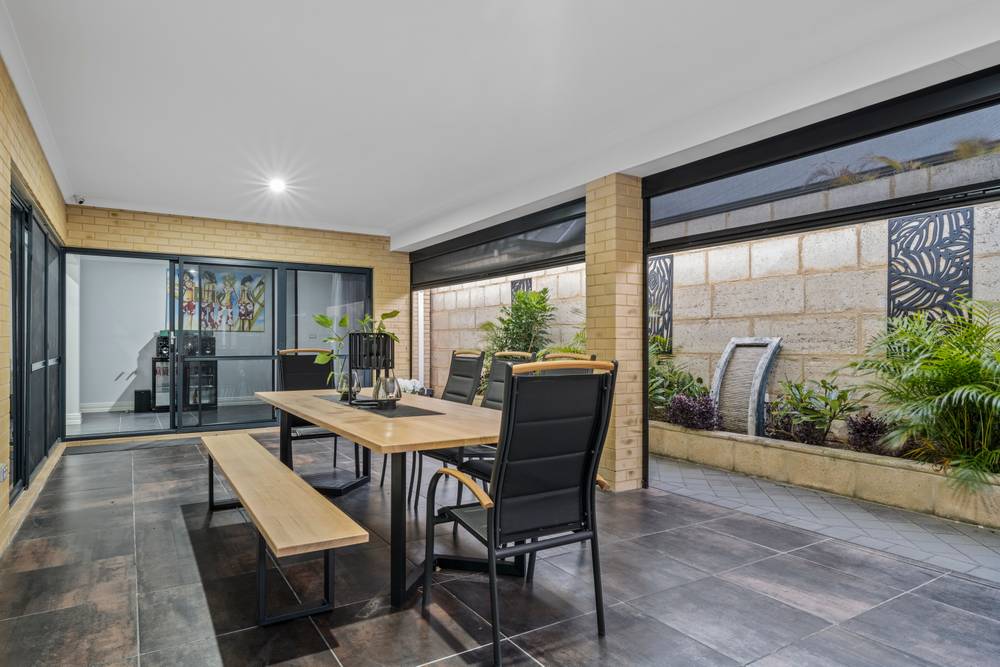 27 Bollard Circle, Wannanup, WA 6210