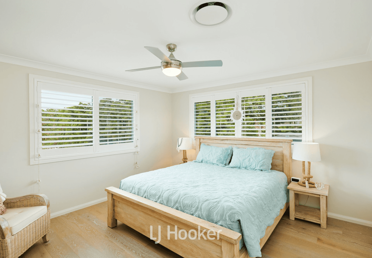 1/4 Illusions Court, TALLWOODS VILLAGE, NSW 2430