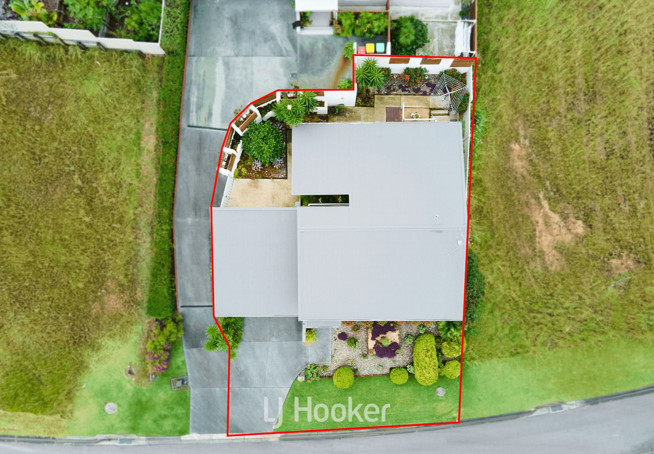 1/4 Illusions Court, TALLWOODS VILLAGE, NSW 2430