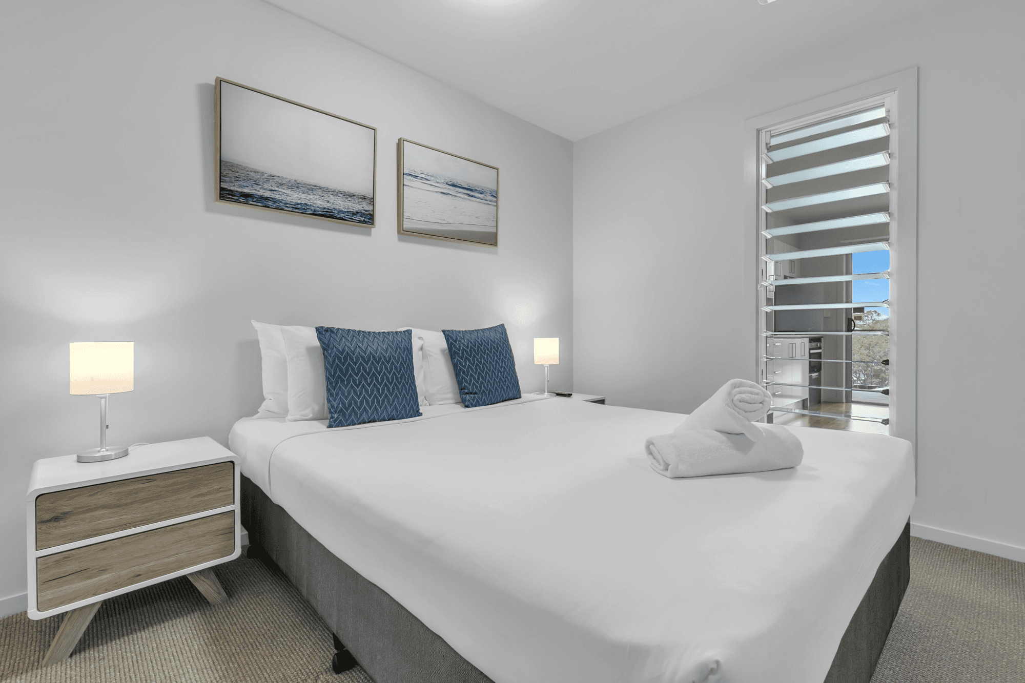 32/541 Rode Road, CHERMSIDE, QLD 4032