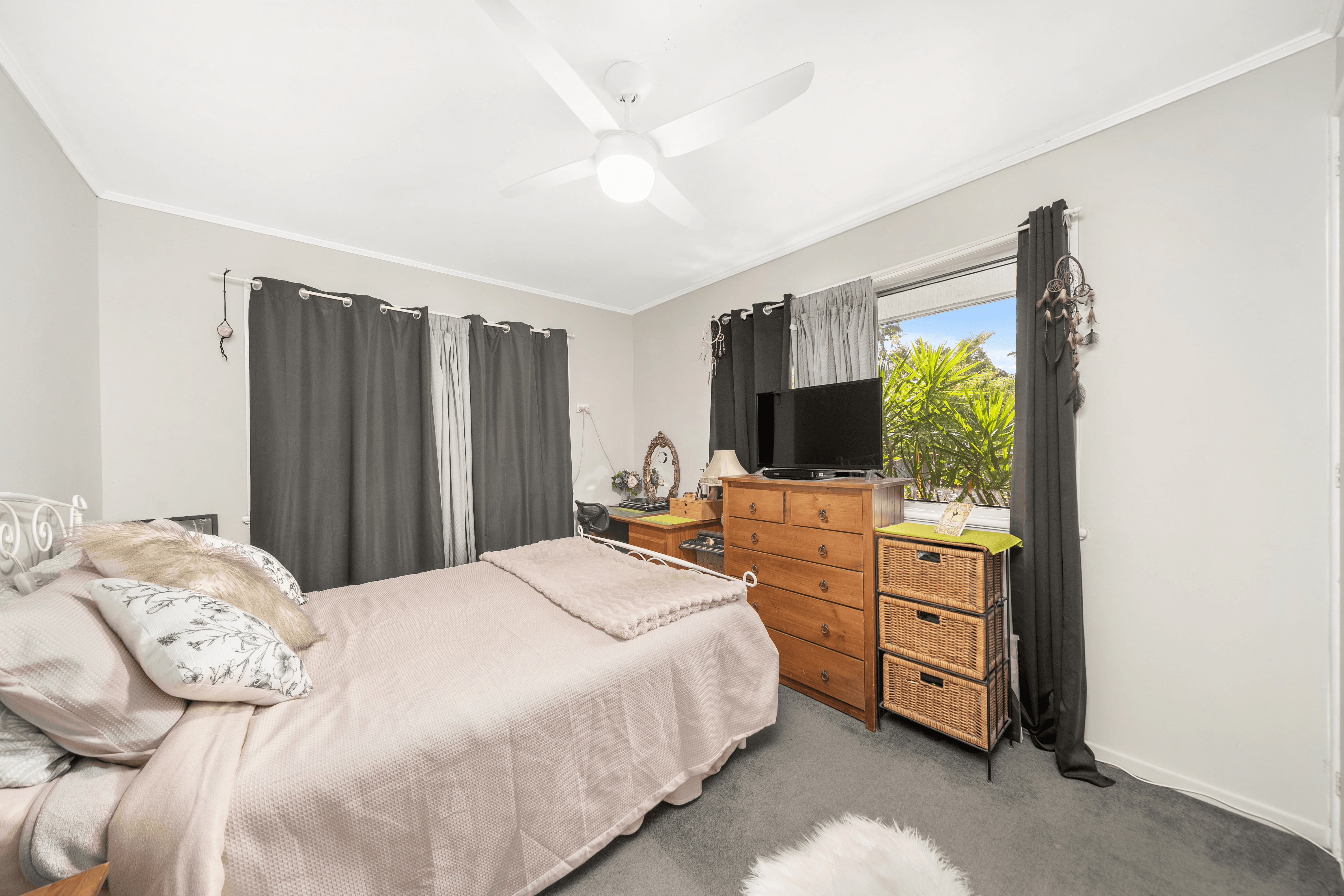 26 Grosvenor Terrace, DECEPTION BAY, QLD 4508