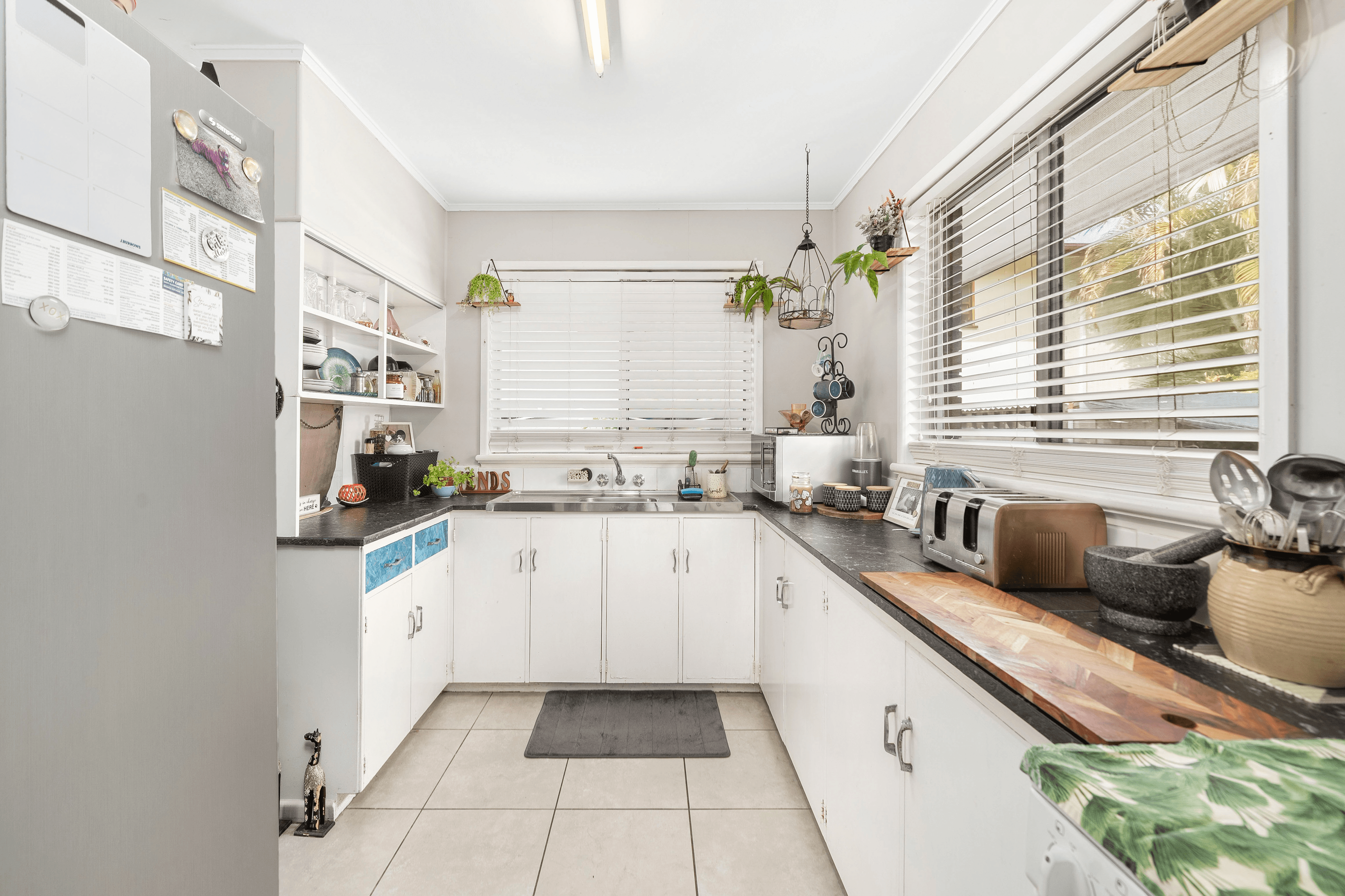 26 Grosvenor Terrace, DECEPTION BAY, QLD 4508