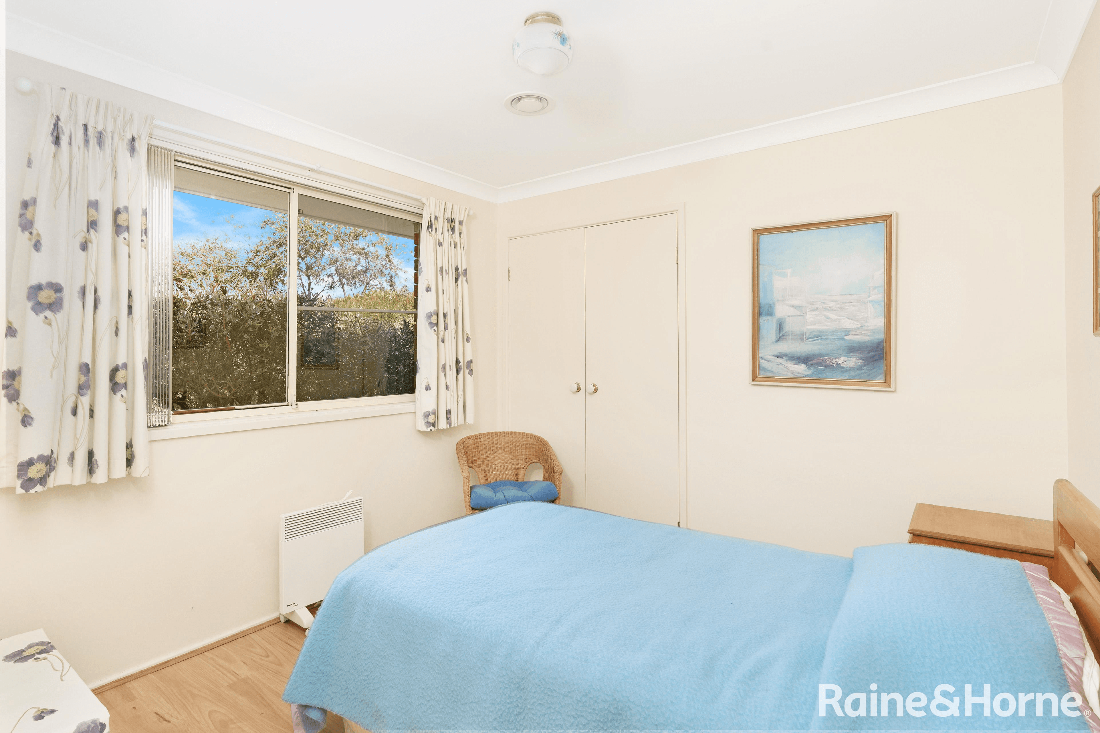 5 Conifer Place, MITTAGONG, NSW 2575