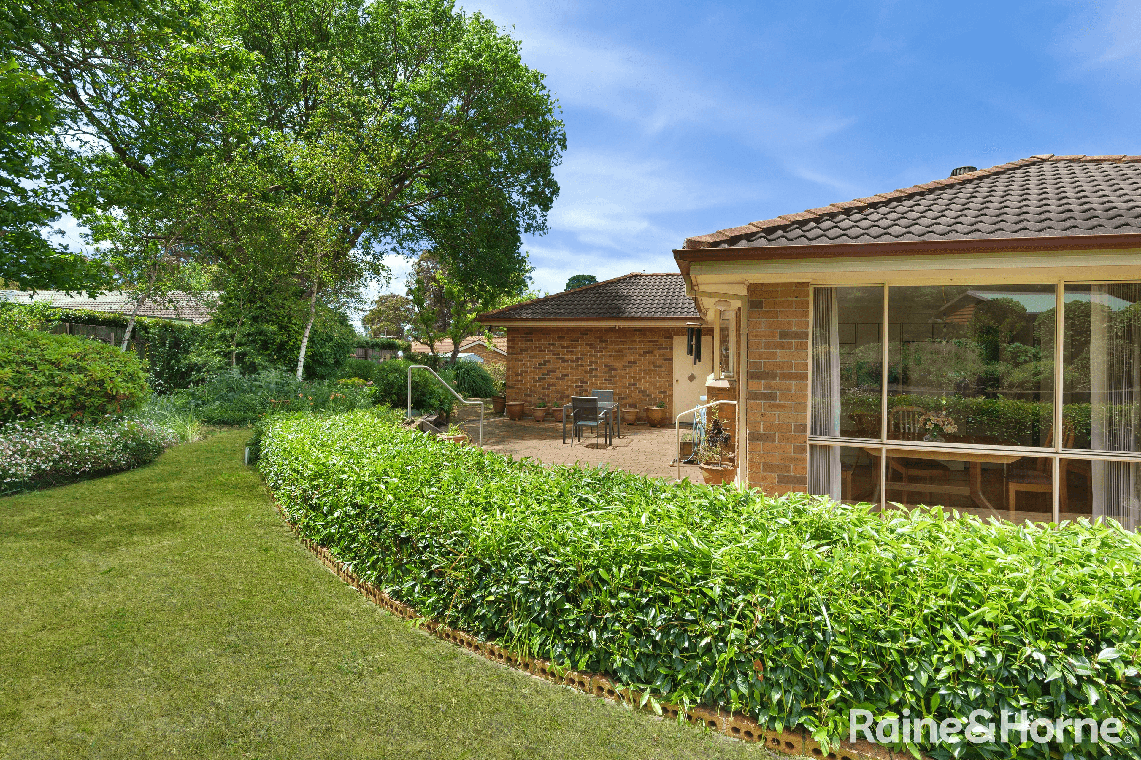 5 Conifer Place, MITTAGONG, NSW 2575