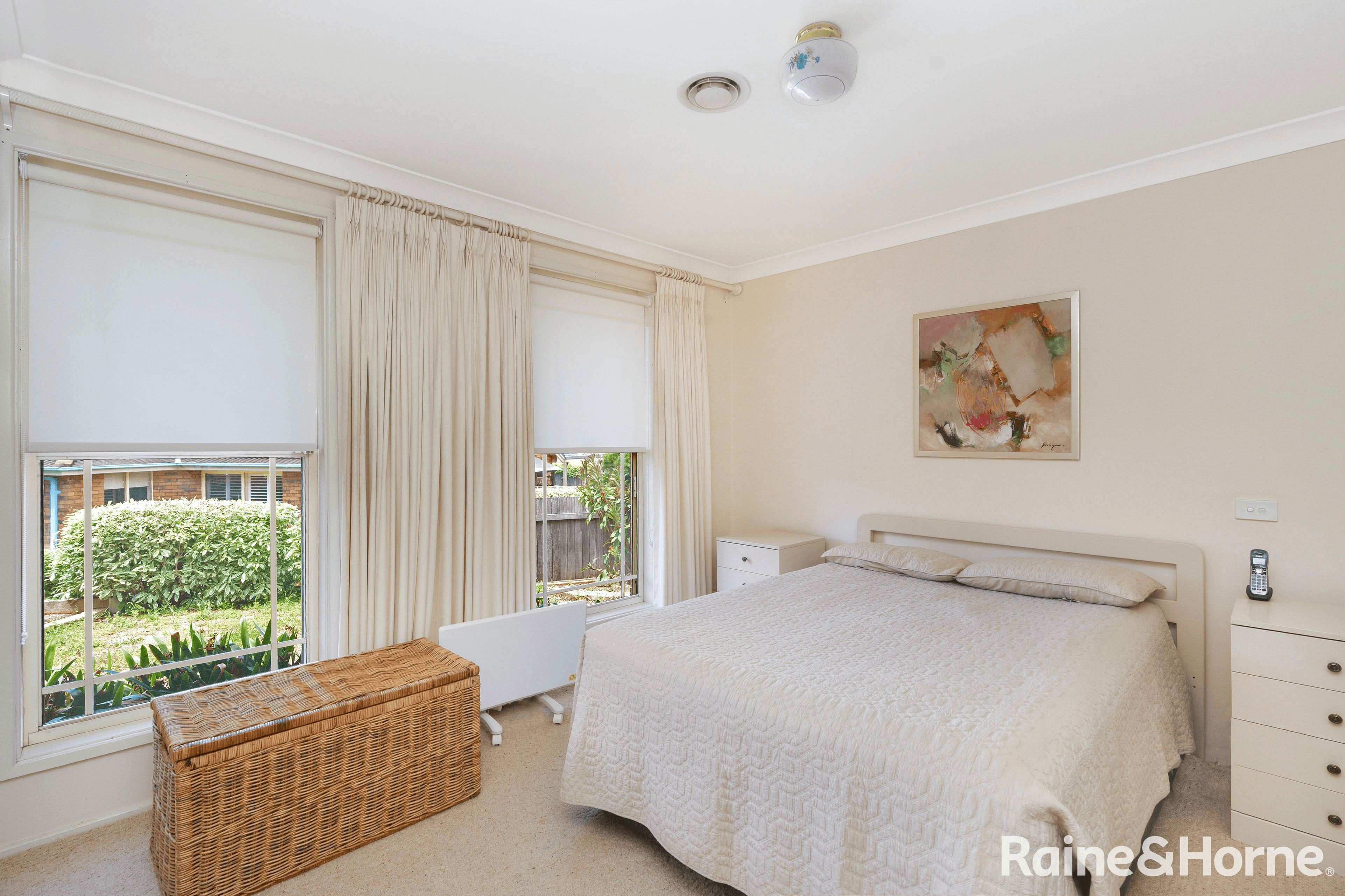 5 Conifer Place, MITTAGONG, NSW 2575