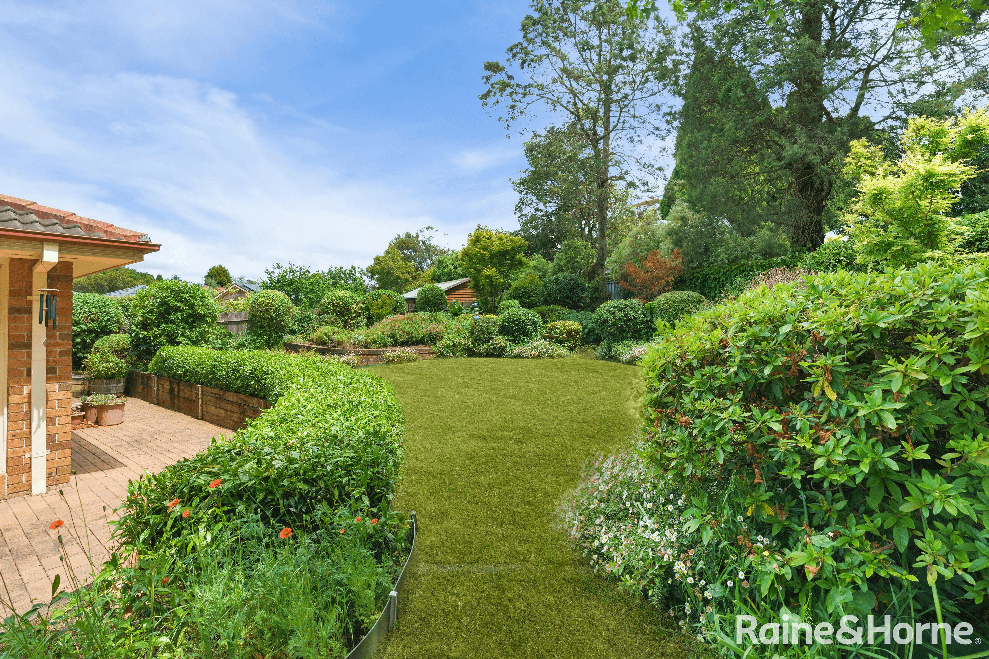 5 Conifer Place, MITTAGONG, NSW 2575
