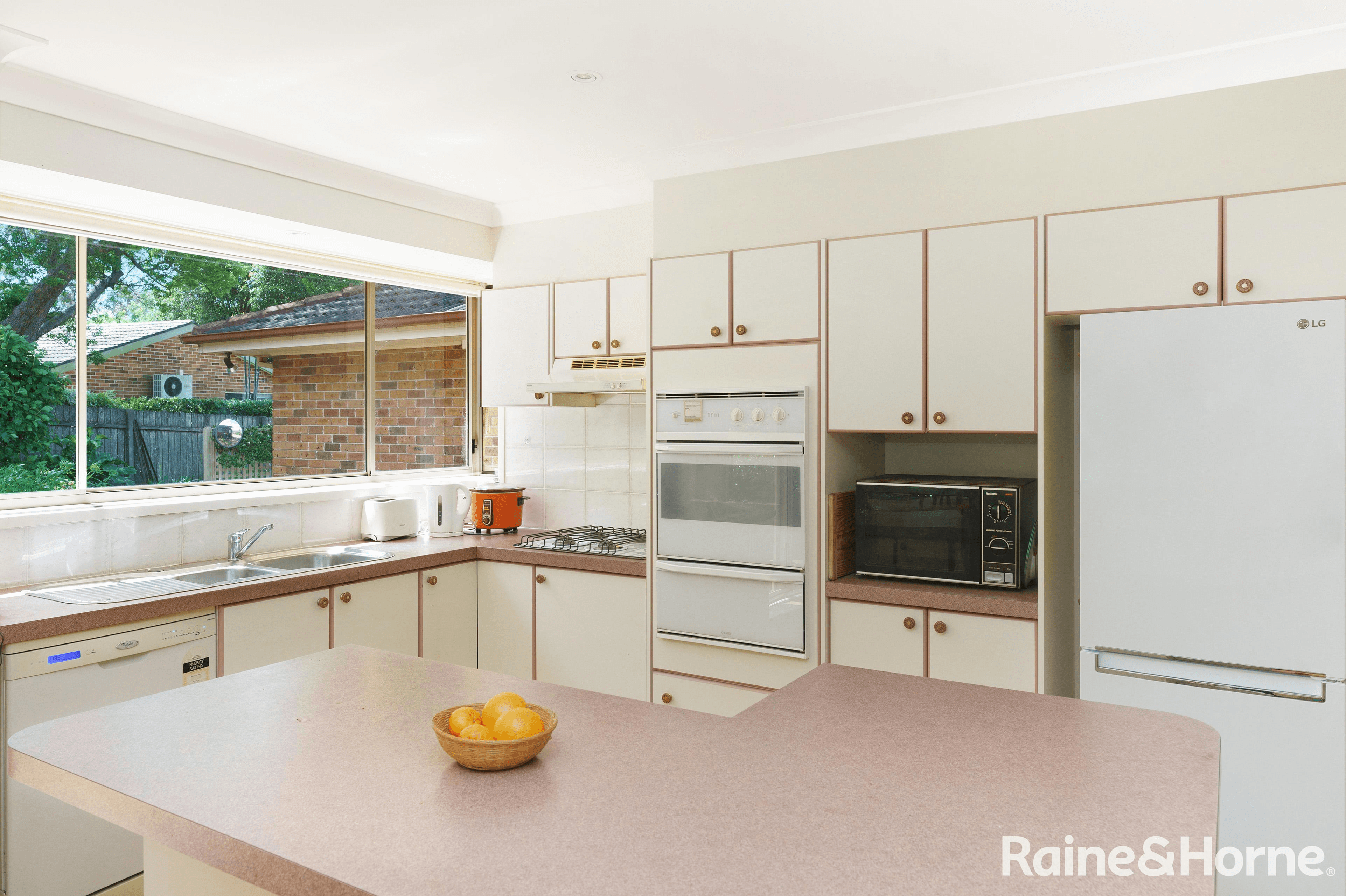 5 Conifer Place, MITTAGONG, NSW 2575